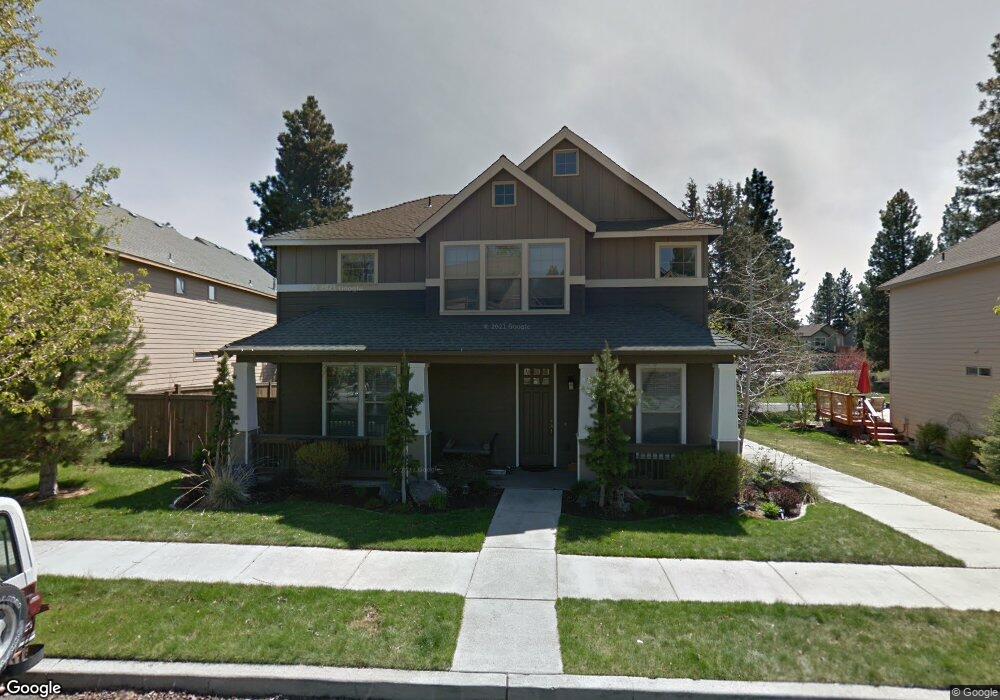 2333 NW Quinn Creek Loop, Bend, OR 97701 - photo 1