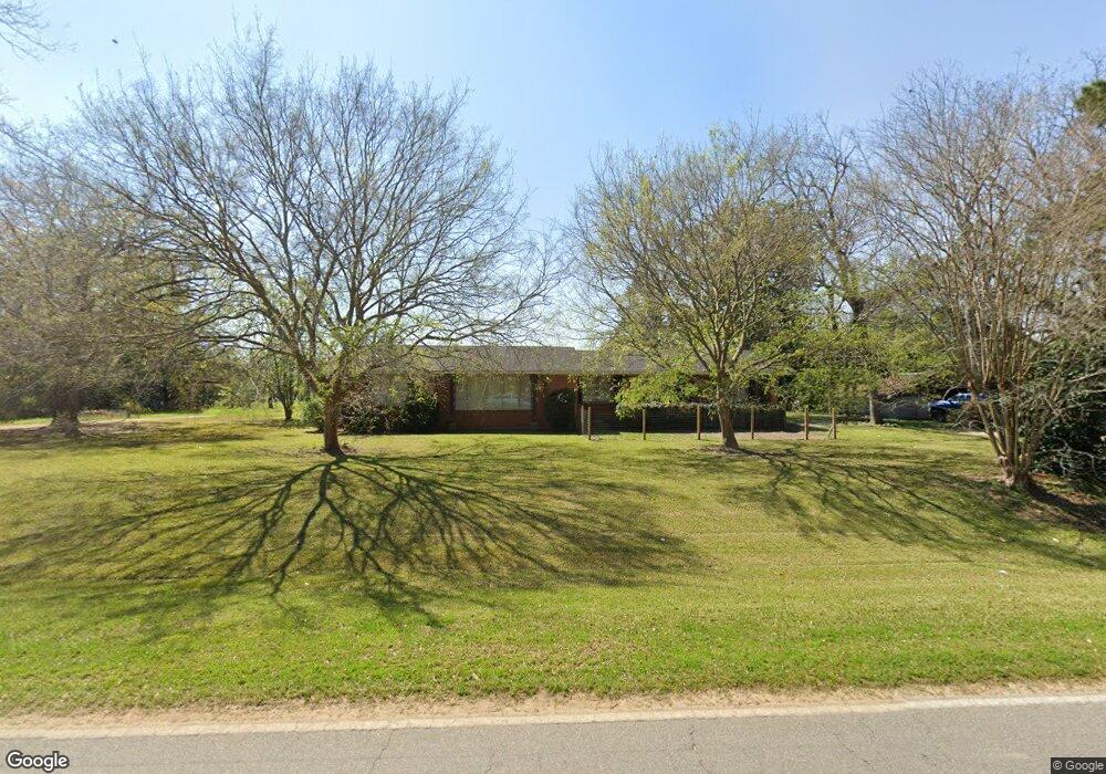 3025 Old Uni0n Rd, Adel, GA 31620 - photo 1