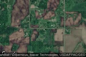 XXXX 385th Ave NW, Princeton, MN 55371