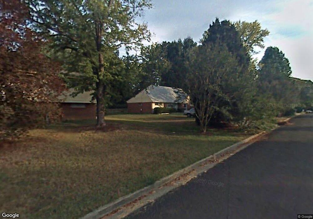 1311 Grumman Dr, Henrico, VA 23229 - photo 1