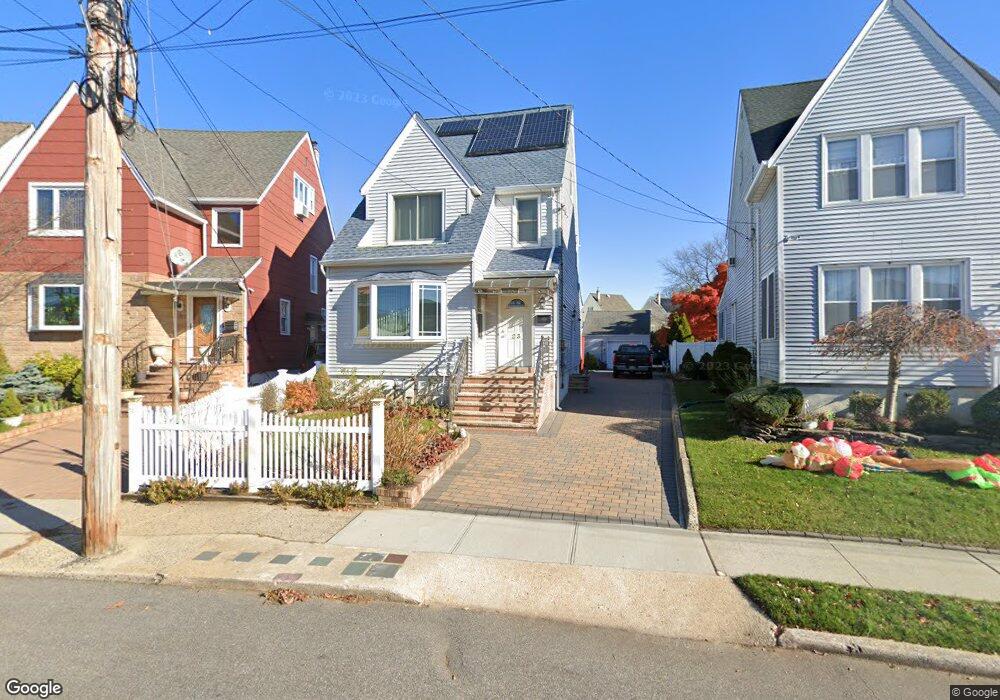 23 Amherst Rd, Valley Stream, NY 11581 - photo 1