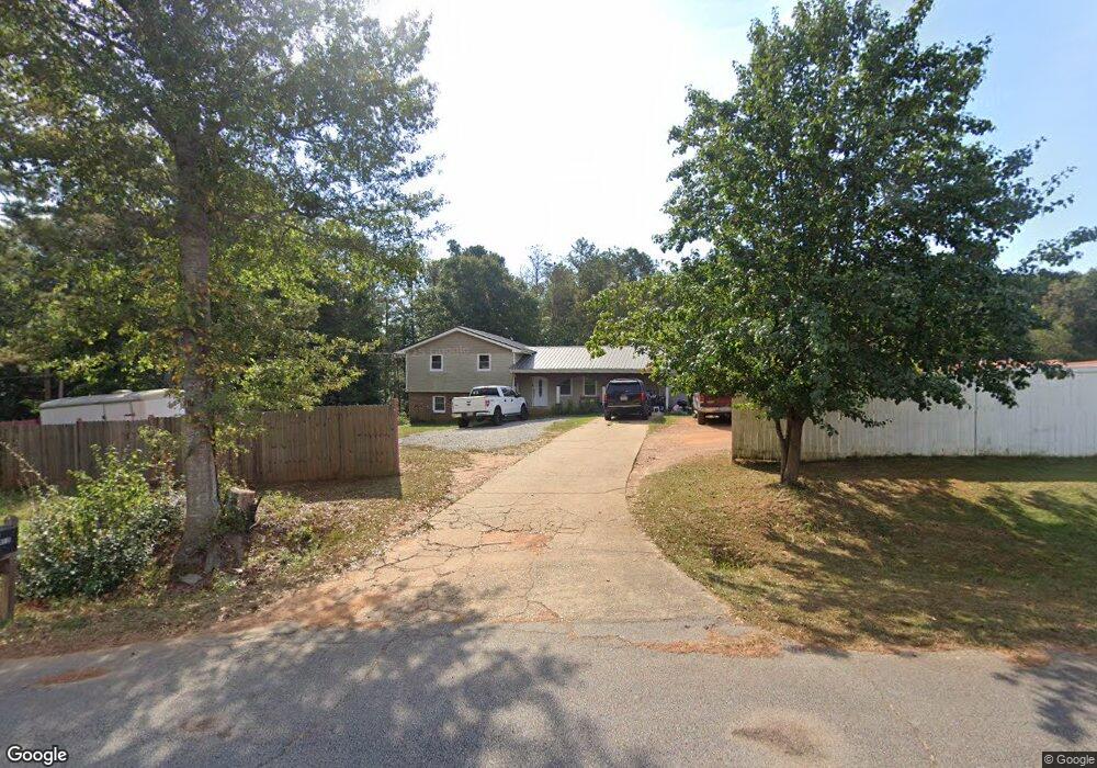 166 Red Oak Dr, Carrollton, GA 30117 - photo 1