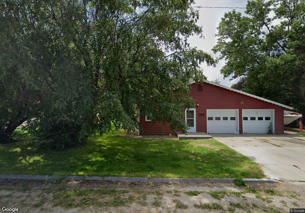 276 S 650 W, Blackfoot, ID 83221 - photo 1