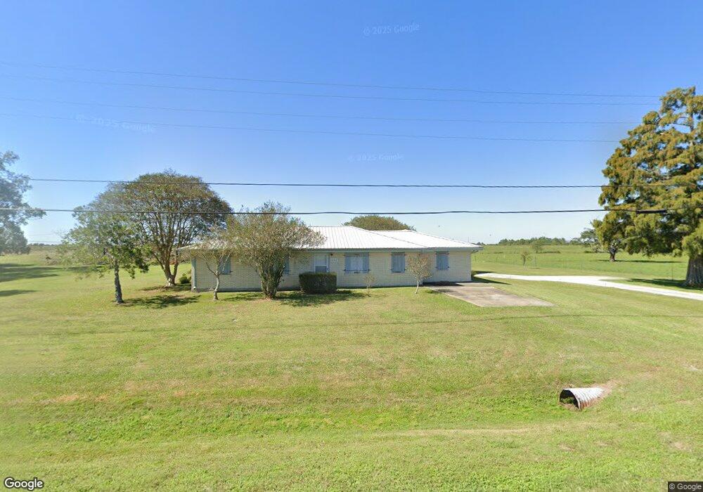 1042 Highway 652, Raceland, LA 70394 - photo 1