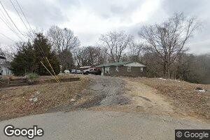 505 School St, Bloomfield, MO 63825