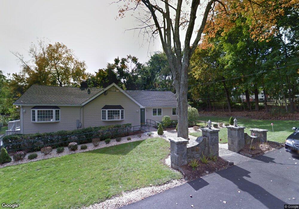 1765 Decatur Rd, Mohegan Lake, NY 10547 - photo 1