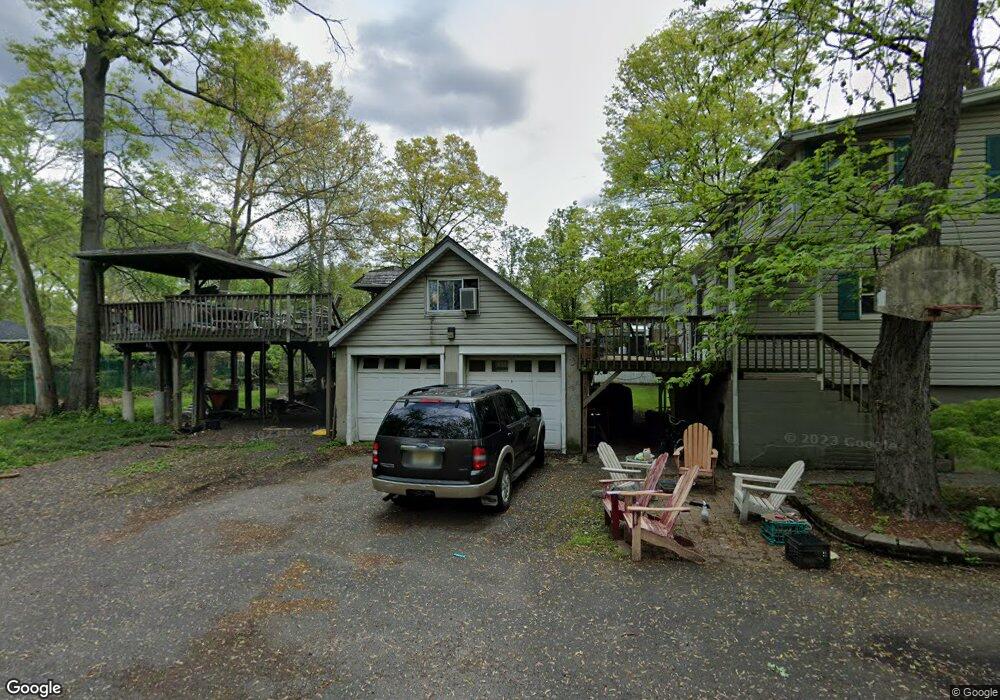 111 Ryerson Ave unit B, Wayne, NJ 07470 - photo 1