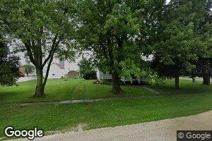 101 N 2nd St, Holcomb, IL 61043