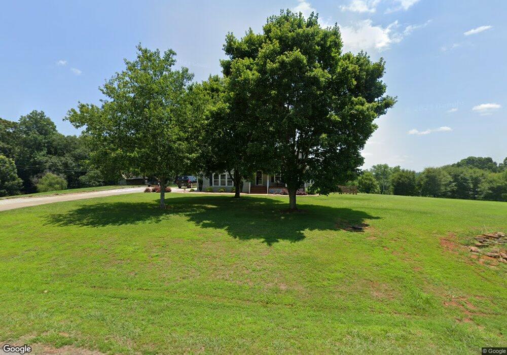 118 Y Z Sailors Rd, Jefferson, GA 30549 - photo 1