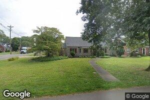3101 Chickadee Rd, Louisville, KY 40213