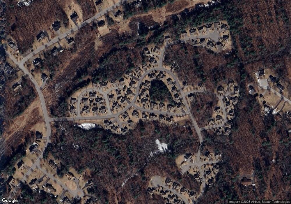 9 Beeston Ln, Methuen, MA 01844 - photo 1