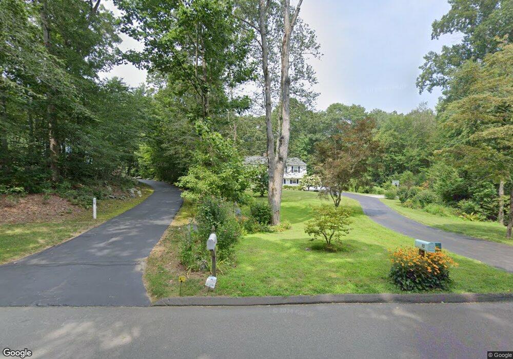 13 Fox Hill Dr, Clinton, CT 06413 - photo 1