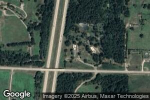 914 W Newberry Rd, Alma, AR 72921