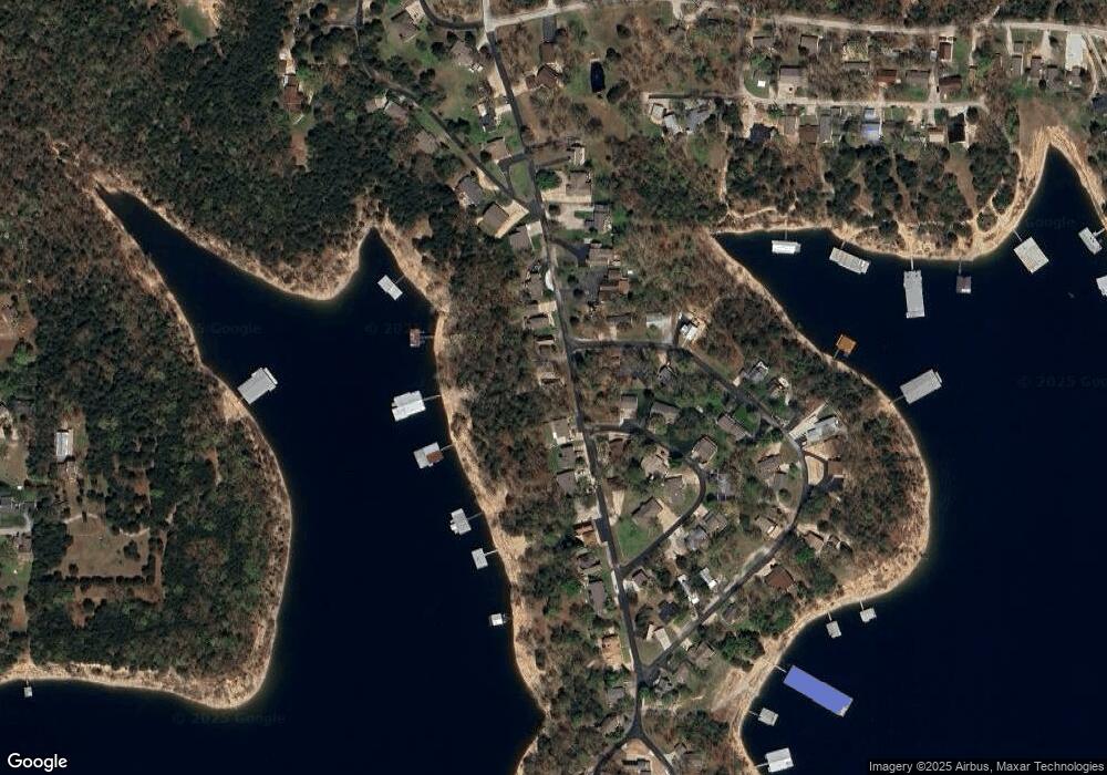 203 Elm Point Ln, Kimberling City, MO 65686 - photo 1