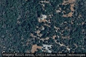 11906 Atkins Rd Unit 1, Whitmore, CA 96096