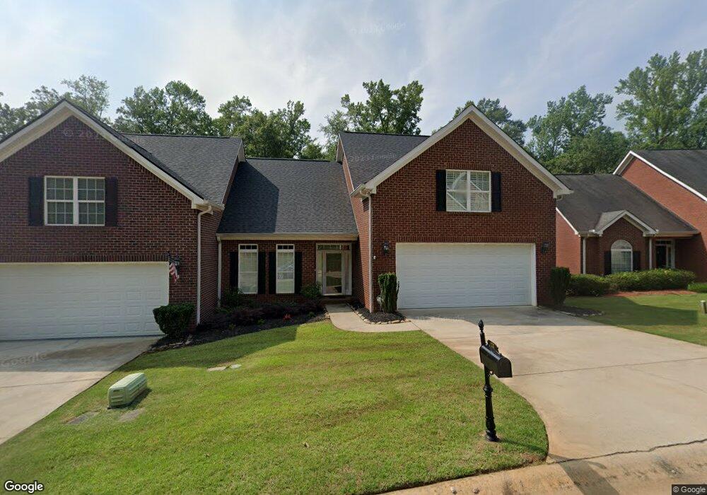 220 High Ridge Ct, Macon, GA 31220 - photo 1