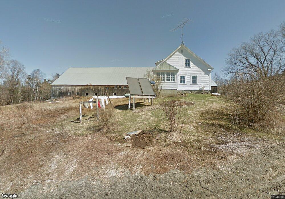 101 Hunter Farm Rd, East Burke, VT 05832 - photo 1