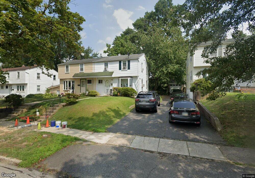 1129 Mulberry St, Brookhaven, PA 19015 - photo 1