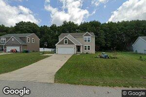 69715 Fox Crossing, Edwardsburg, MI 49112