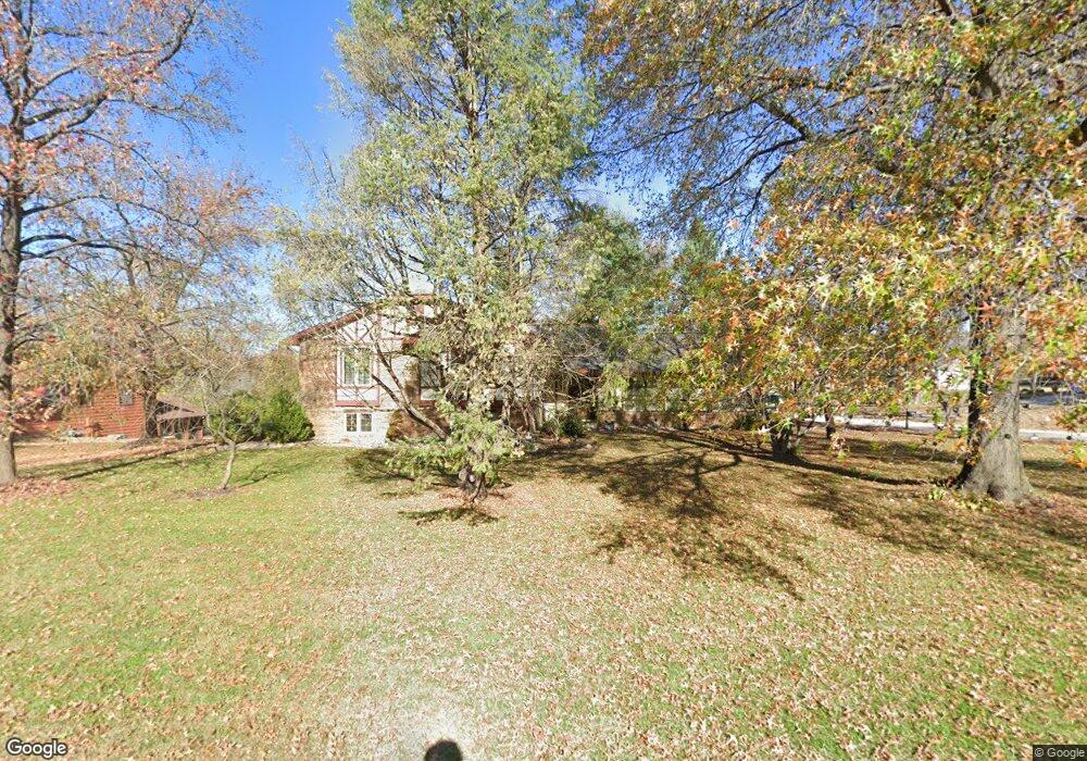 27 Belmont Place, Maryville, IL 62062 - photo 1