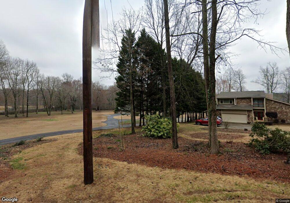 2118 Emerald Dr, Jonesboro, GA 30236 - photo 1