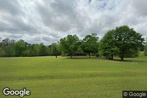 1430 Old Brantley Luverne Rd, Luverne, AL 36049