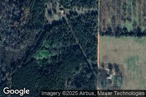 3533 Old 19 S, Ellaville, GA 31806