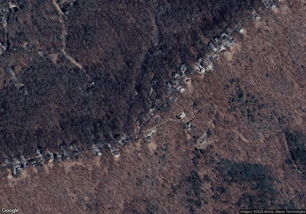 1317 Walnut Ridge unit 4022, Ellijay, GA 30536 - photo 1