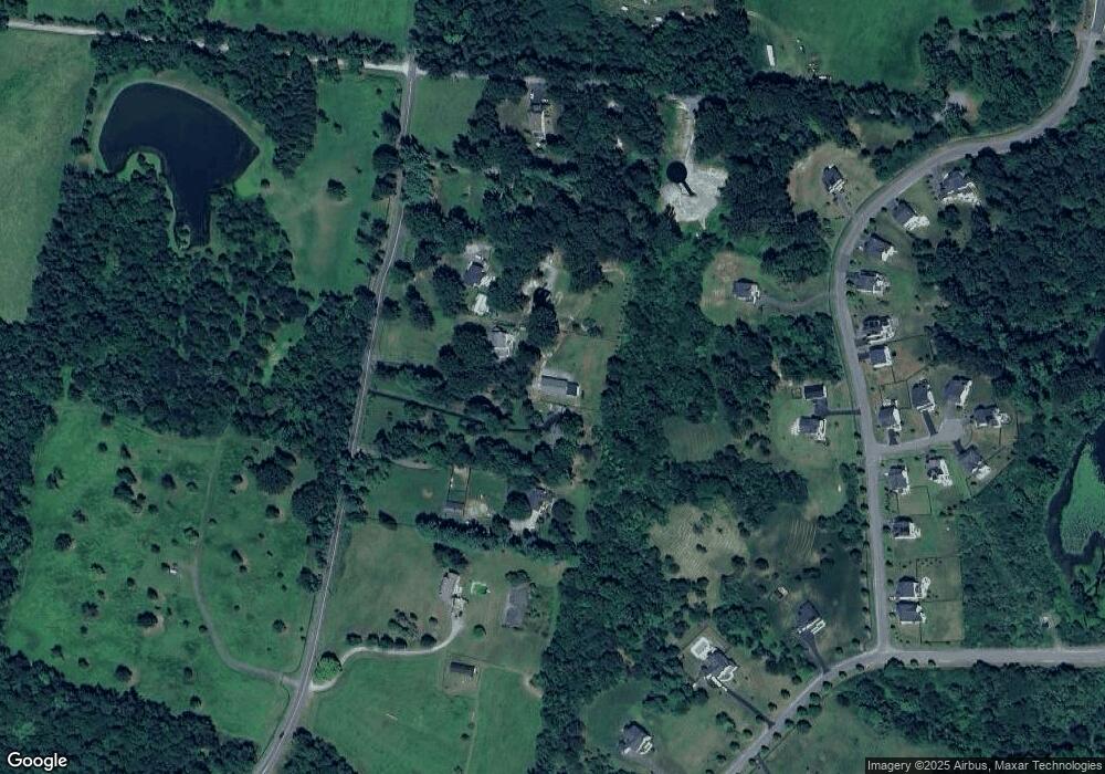 18132 Airmont Rd, Round Hill, VA 20141 - photo 1