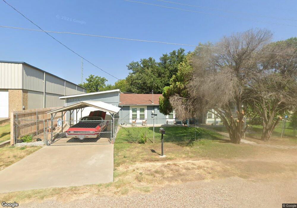 102 Ausborn, Eddy, TX 76524 - photo 1