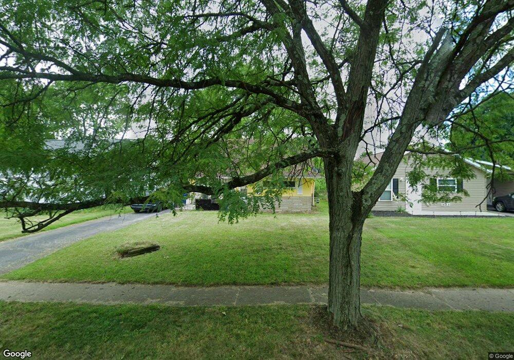 4139 Chandler Dr, Columbus, OH 43213 - photo 1