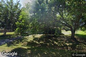 2101 Myrtle Ave, Punta Gorda, FL 33950