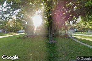 331 331 S Ewing St, Good Thunder, MN 56037