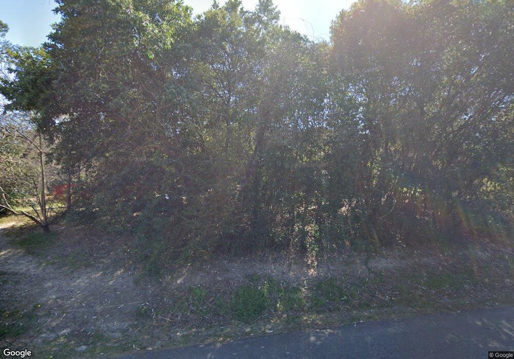 133 Carter Cir, Warner Robins, GA 31093 - photo 1