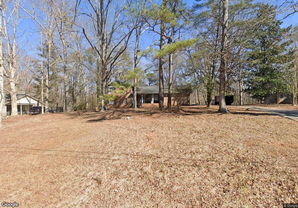 330 Cavalier Rd, Athens, GA 30606 - photo 1