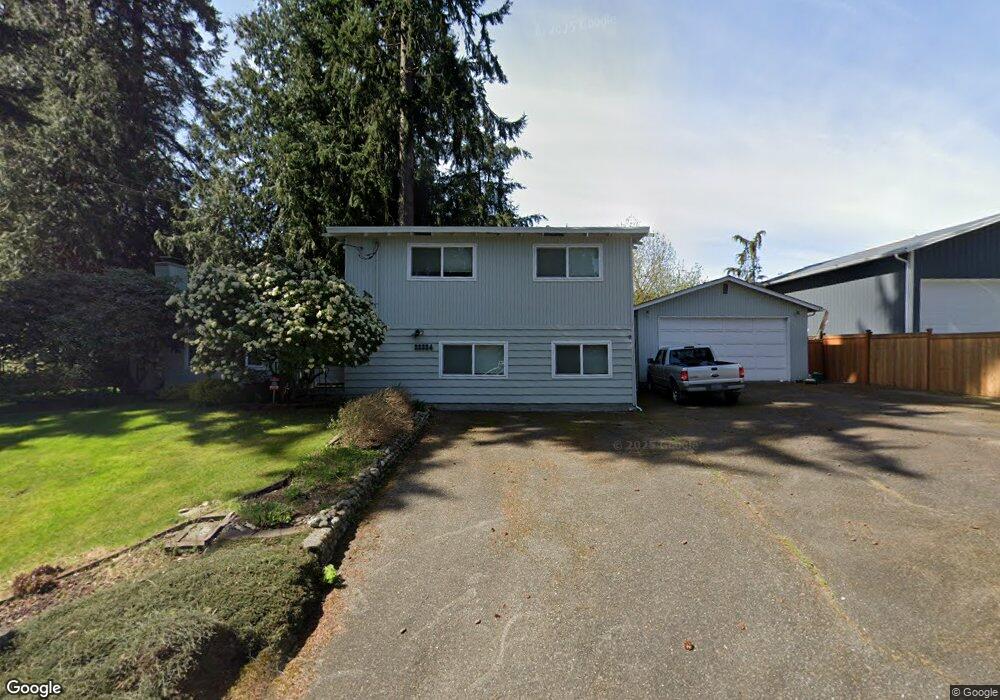 22224 17th Place W, Bothell, WA 98021 - photo 1