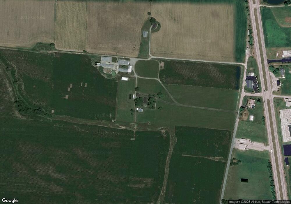 360 Hudson Rd, Harrodsburg, KY 40330 - photo 1