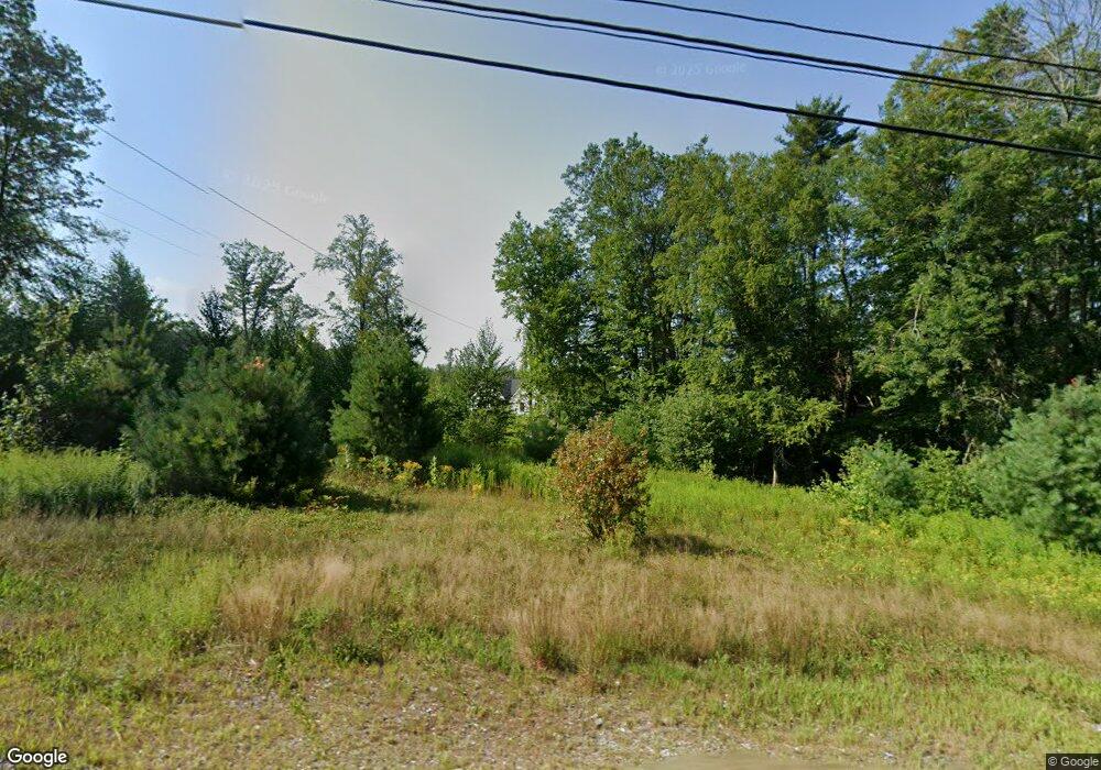 346 Nh Route 119 E, Fitzwilliam, NH 03447 - photo 1