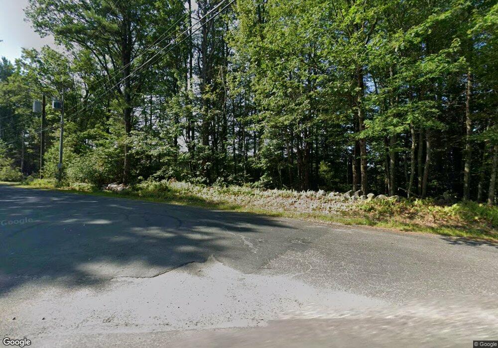 376 Nh Route 119 E, Fitzwilliam, NH 03447 - photo 1