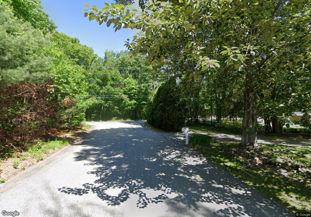 1 Lot 1 Dew Ln, Uxbridge, MA - photo 1