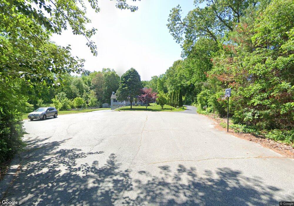 3 Lot 3 Dew Ln, Uxbridge, MA - photo 1