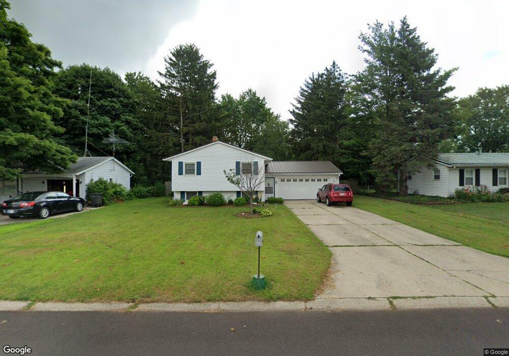 2520 Roys Ave, Elkhart, IN 46517 - photo 1