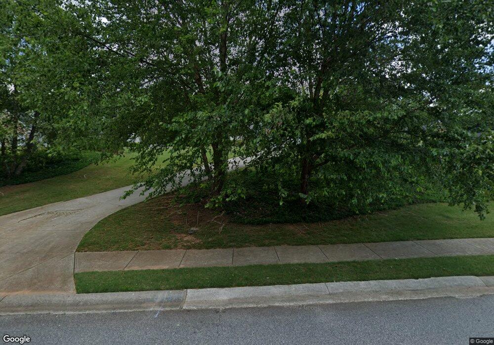 4348 Old Princeton Ridge unit 1, Gainesville, GA 30506 - photo 1