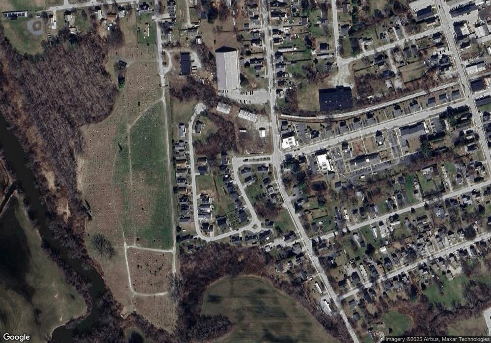 1 Griswold Dr, Rutland, VT 05701 - photo 1