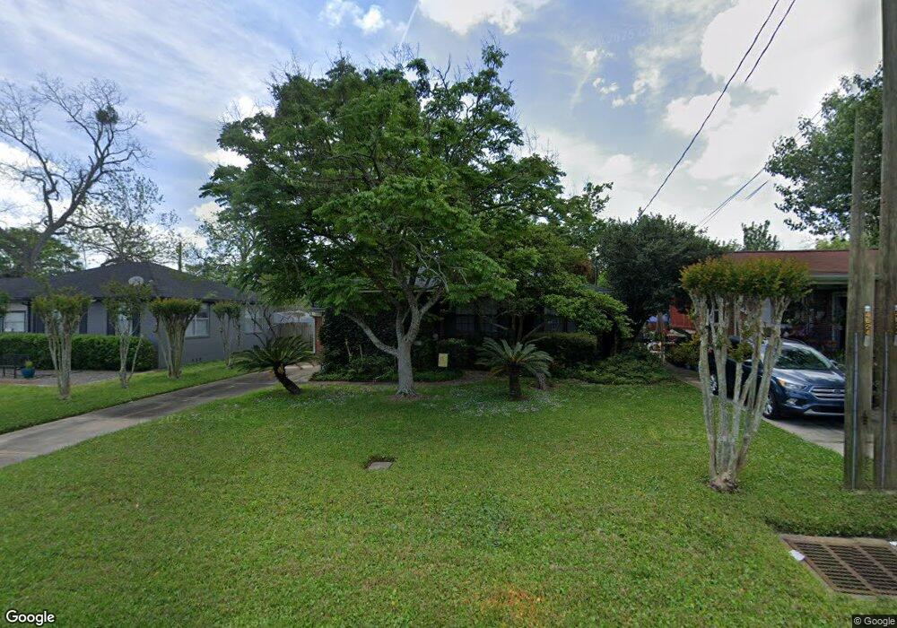 4618 Cardinal Blvd, Jacksonville, FL 32210 - photo 1