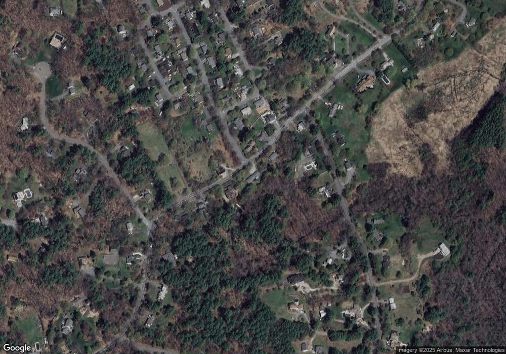 374 Linebrook Rd, Ipswich, MA 01938 - photo 1