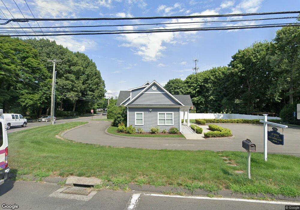 5218 Main St, Trumbull, CT 06611 - photo 1