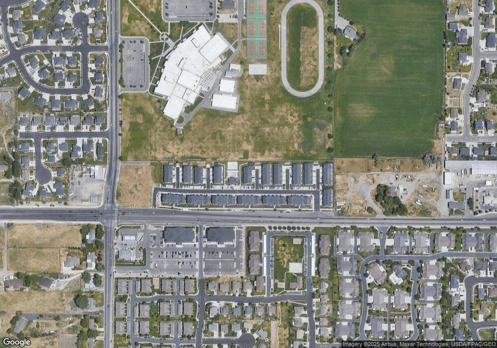 49 N 2100 W, Lehi, UT 84043 - photo 1