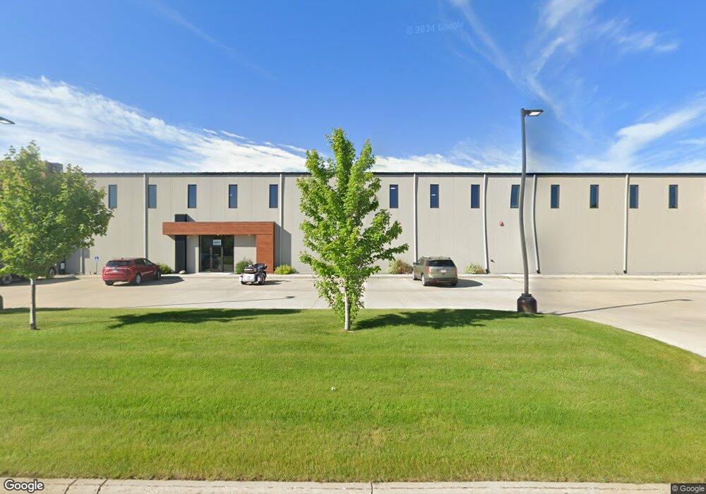 1910 42nd Ave W unit 400, Alexandria, MN 56308 - photo 1