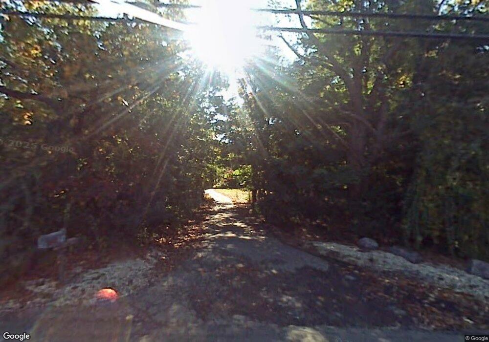 680 Green Pond Rd, Rockaway, NJ 07866 - photo 1